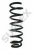 SUPLEX 06443 Coil Spring